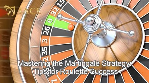 martingale strategy roulette|roulette martingale probability of success.